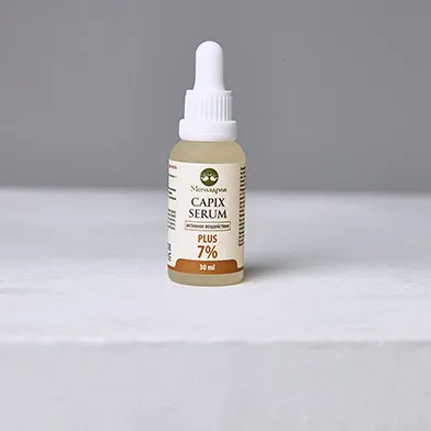 Capix Serum 7%